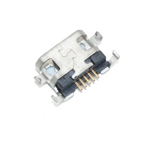 Charging Connector for Oppo A79