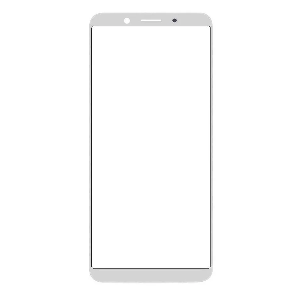 main-img