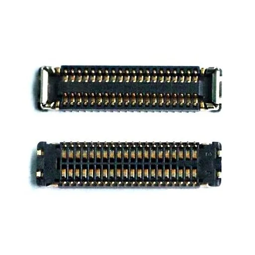 LCD Connector for Oppo A79