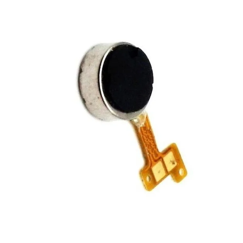 small-img