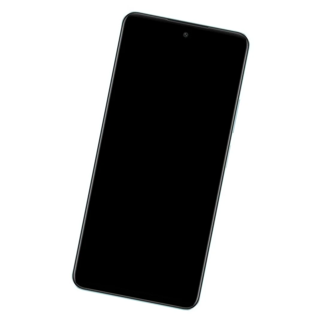 main-img