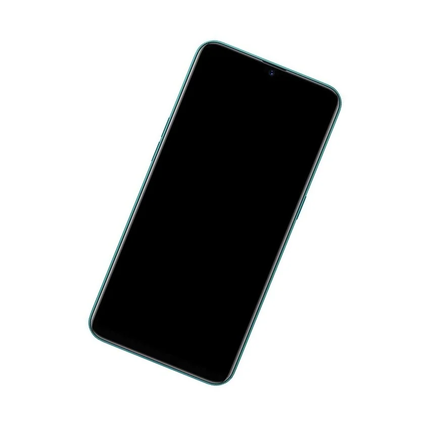 main-img