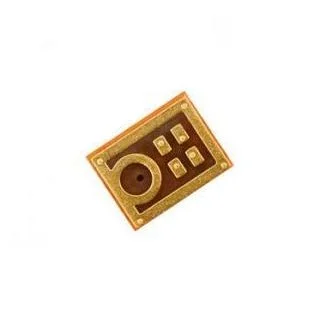 small-img