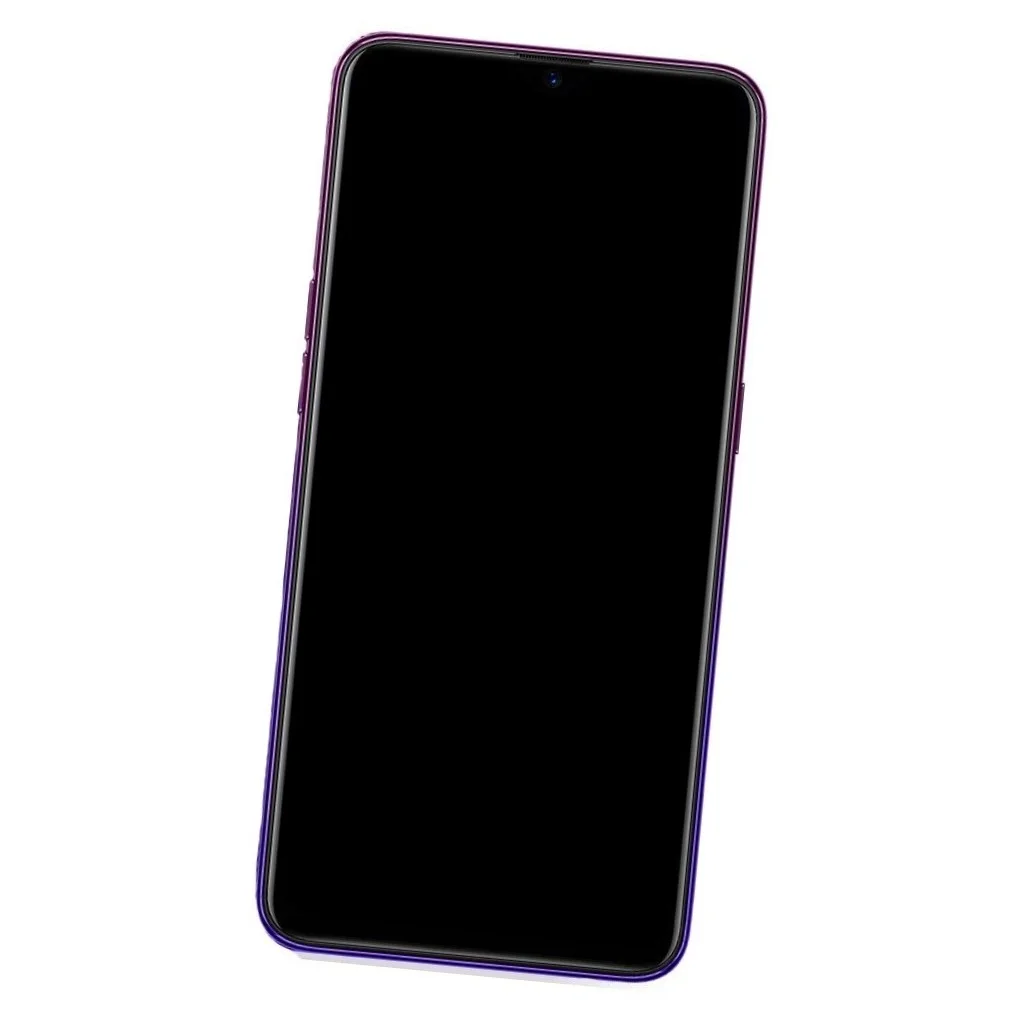 main-img