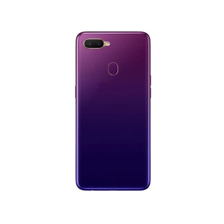 main-img