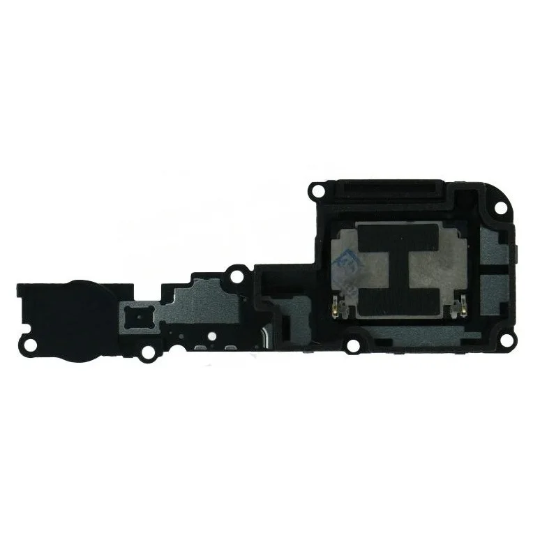 small-img