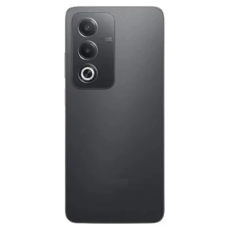main-img
