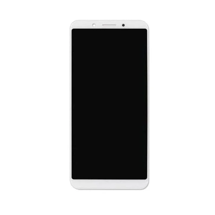 small-img