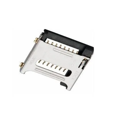 small-img