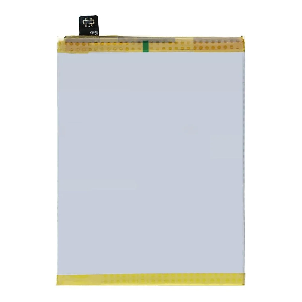 main-img