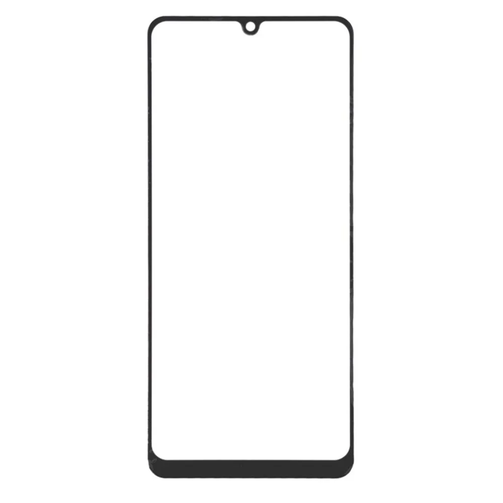 main-img