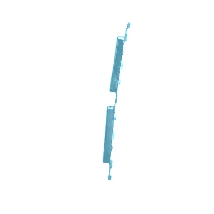 main-img