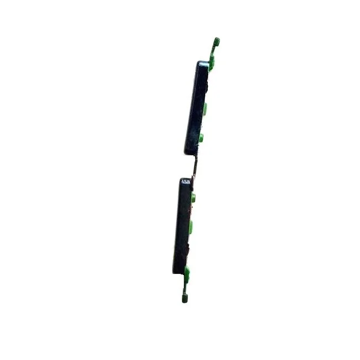 main-img