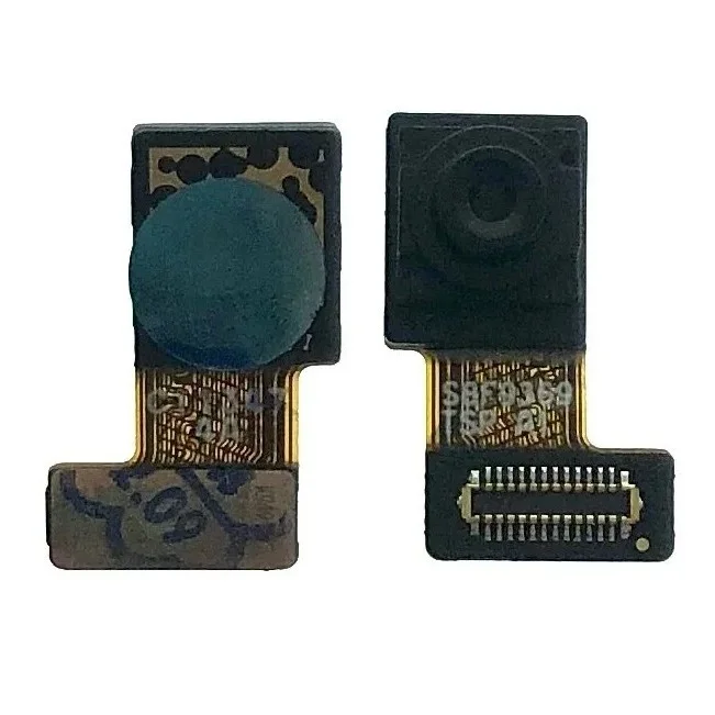 Replacement Front Camera for Oppo A92 (Selfie Camera)