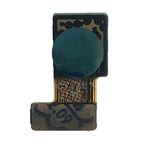 small-img