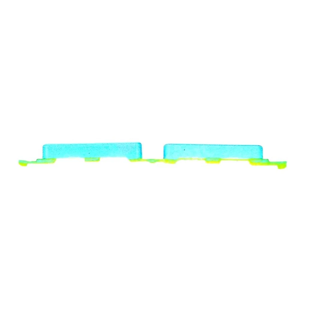 main-img