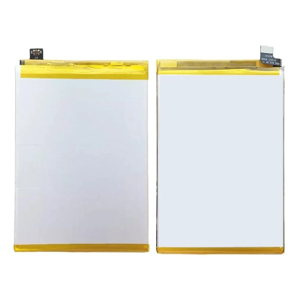 Battery for Oppo A93