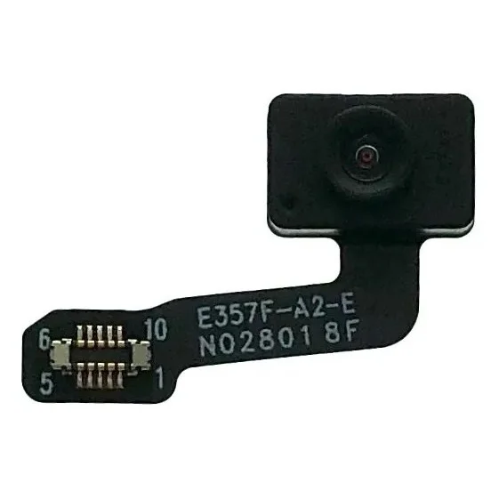 small-img