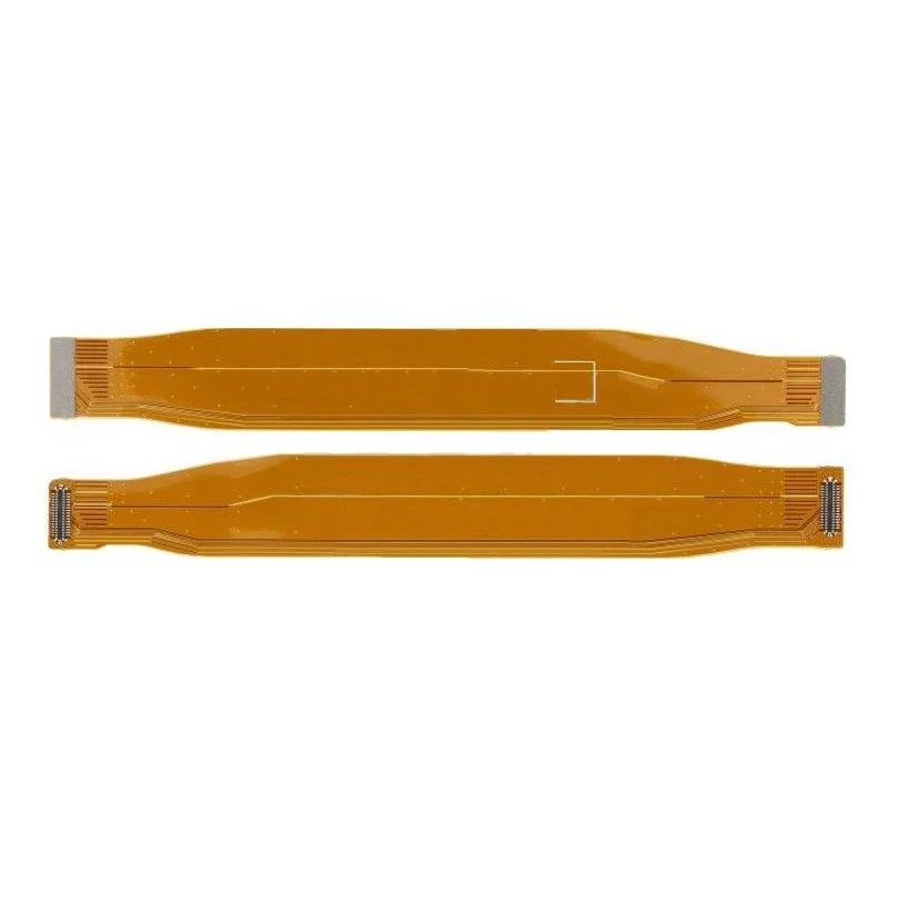 Main Board Flex Cable for Oppo A93