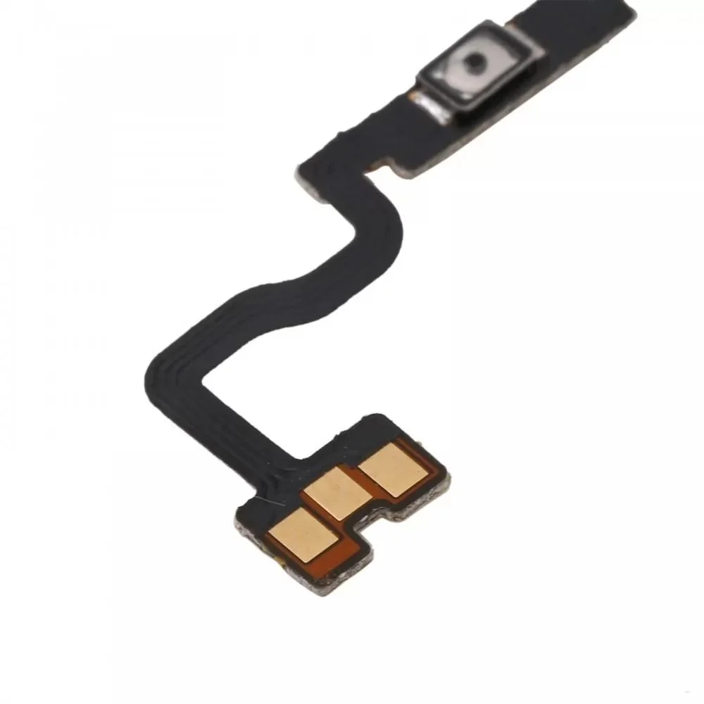 small-img