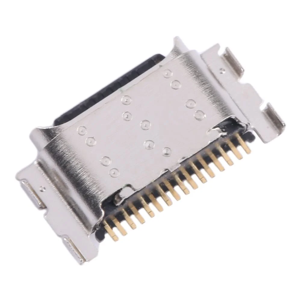 small-img