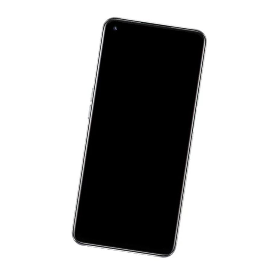 main-img