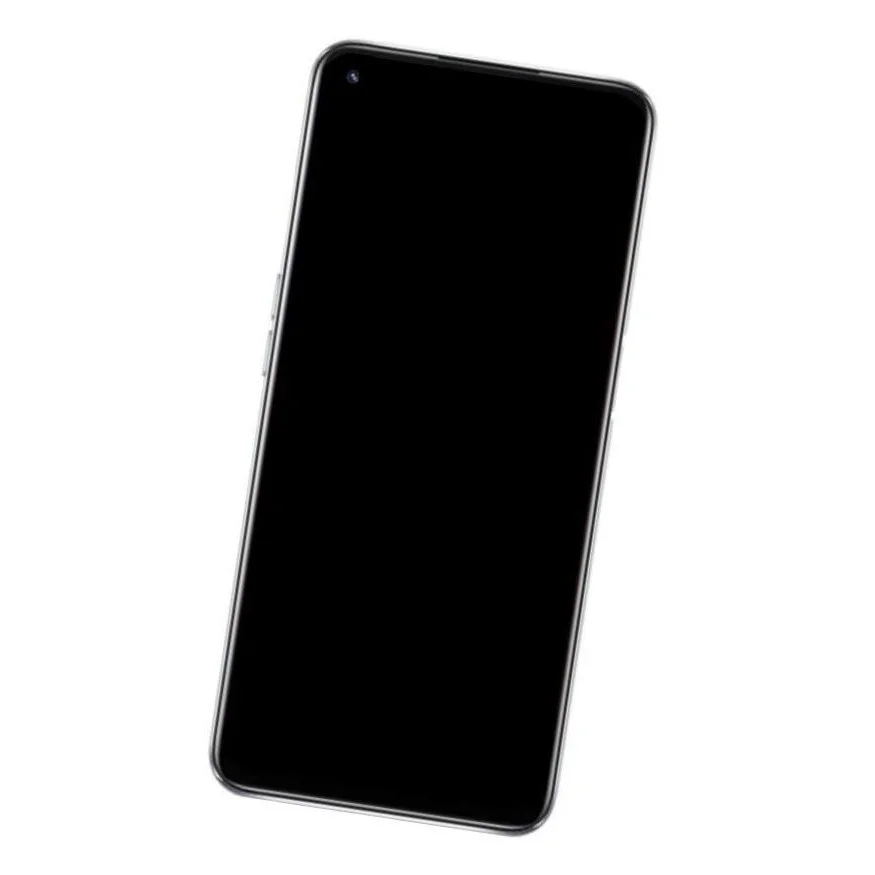 main-img
