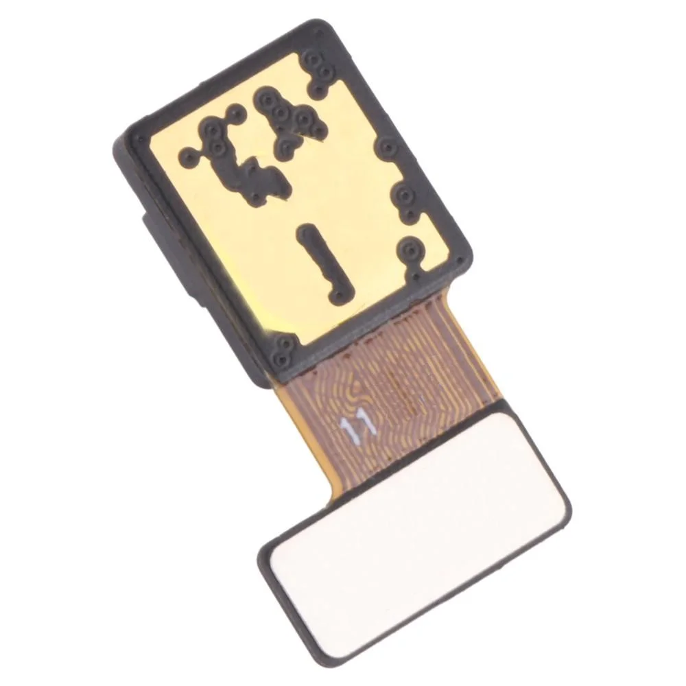 small-img