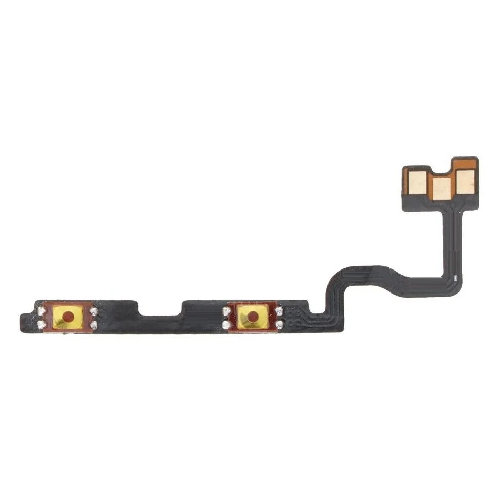 small-img