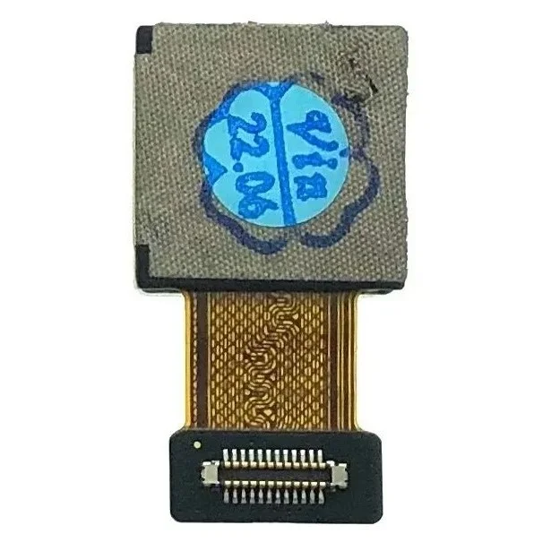 small-img