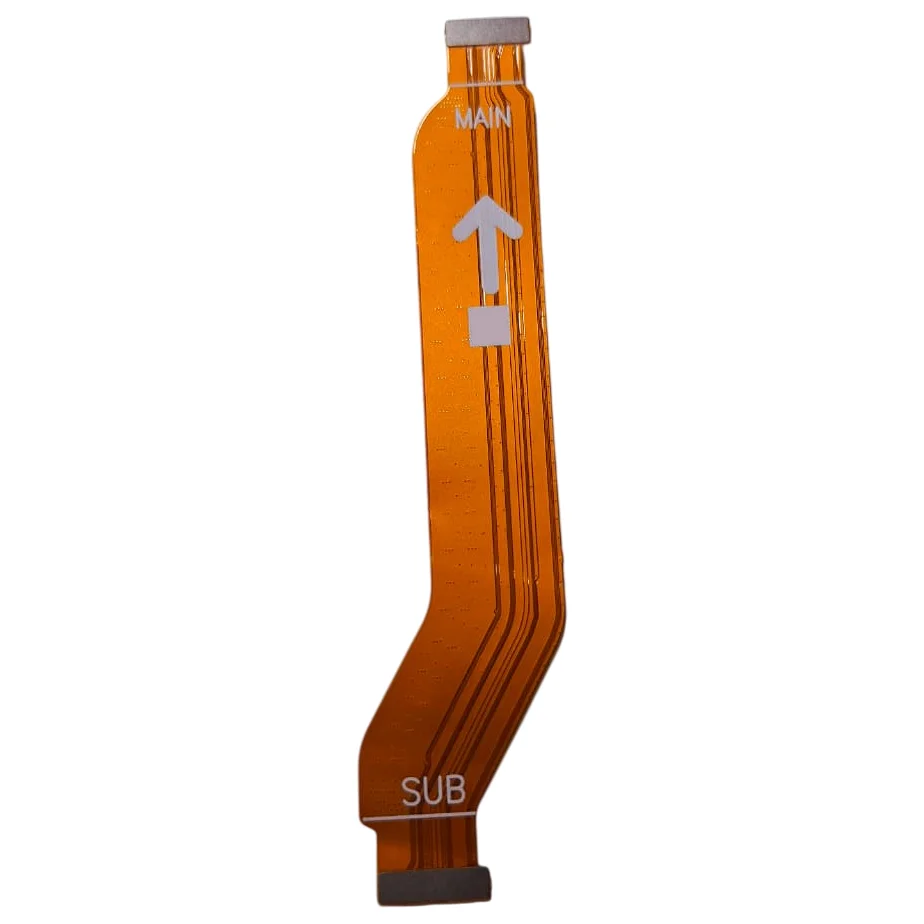 main-img