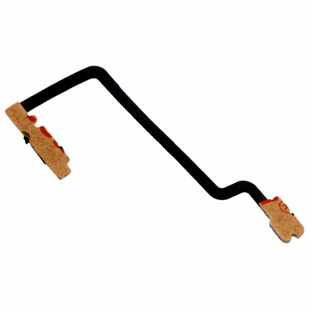 small-img