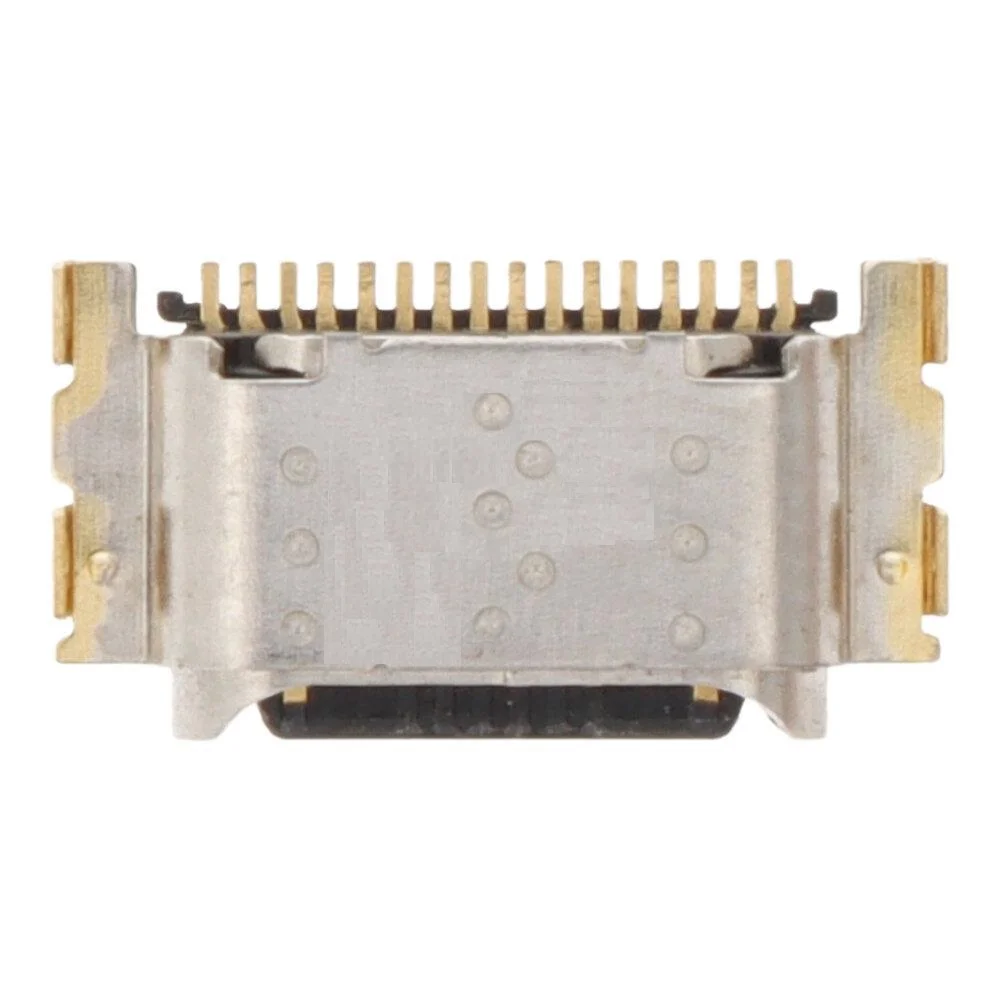 small-img
