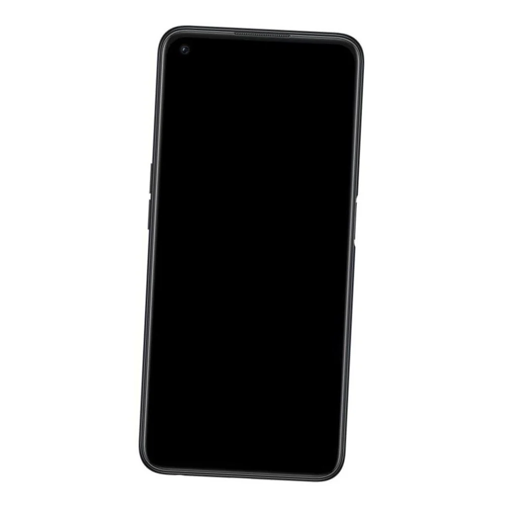 main-img