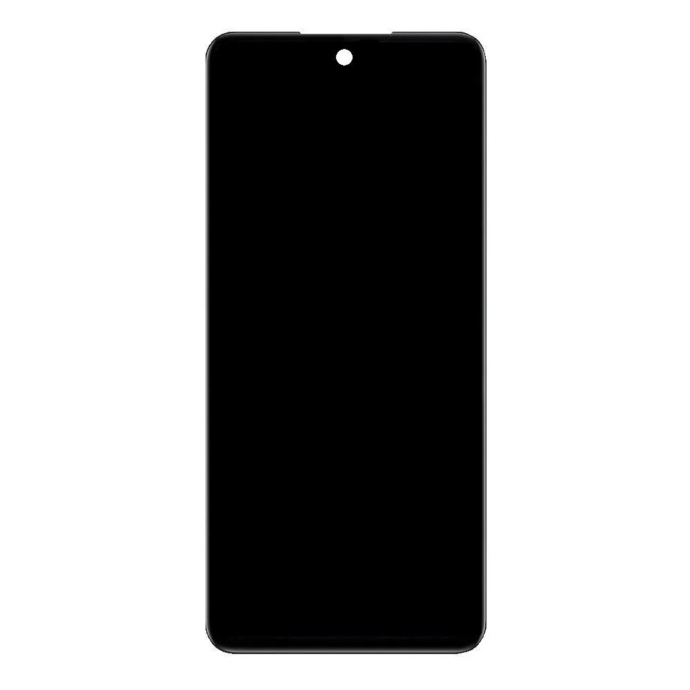 main-img