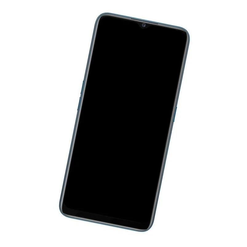main-img