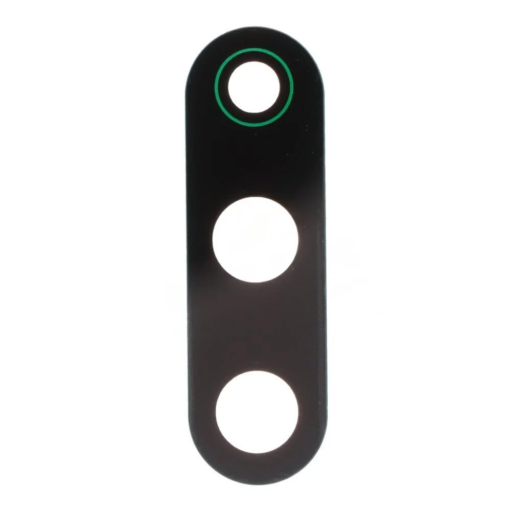 Camera Lens for Oppo A9 2020 Green