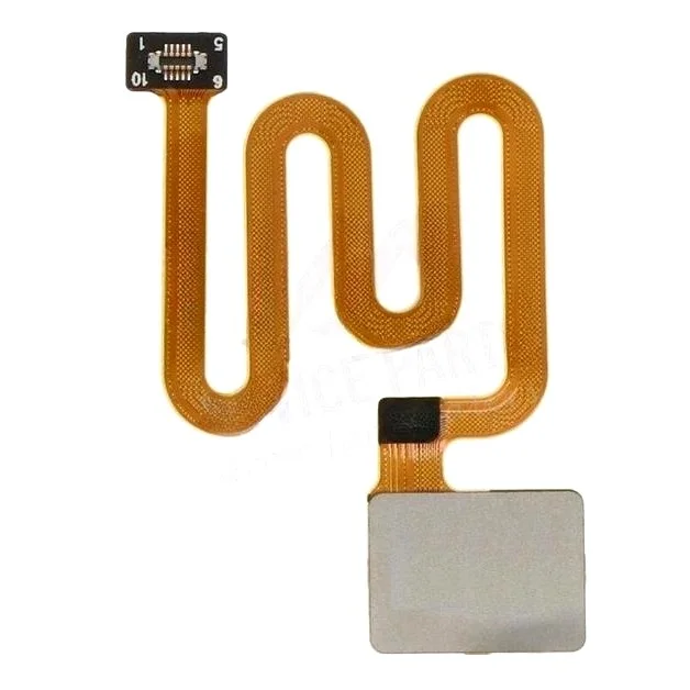 small-img