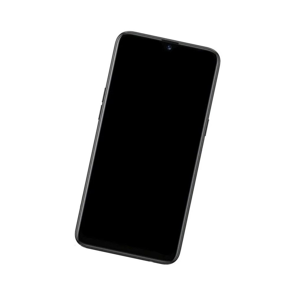 main-img