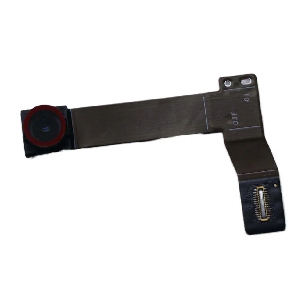 Replacement Front Camera for Oppo F11 Pro (Selfie Camera)