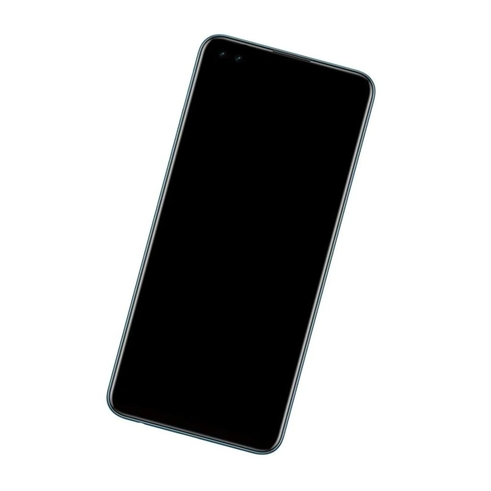 main-img