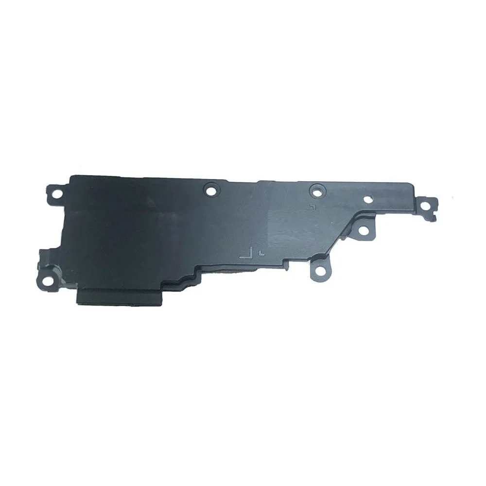 Ringer / Loud Speaker for Oppo F19
