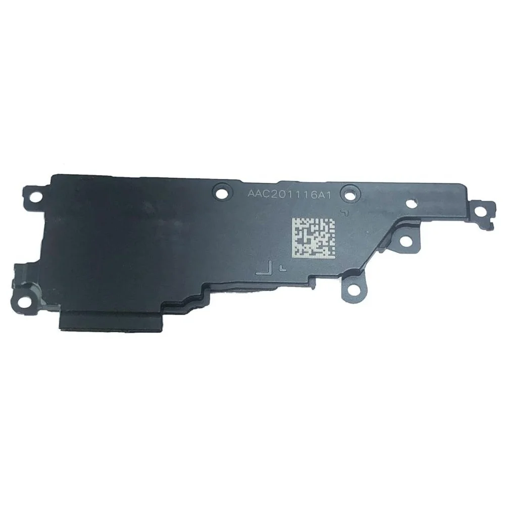 Ringer / Loud Speaker for Oppo F19s