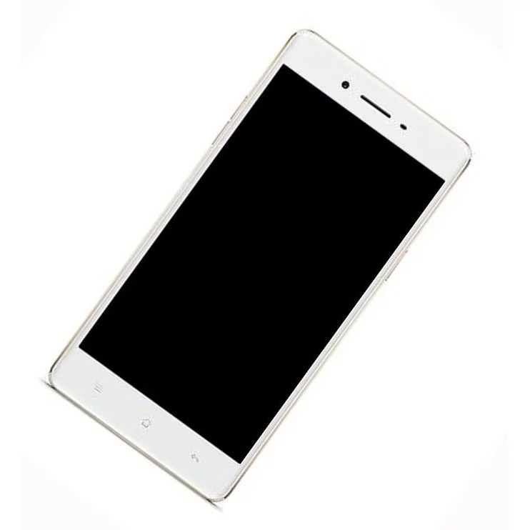 main-img
