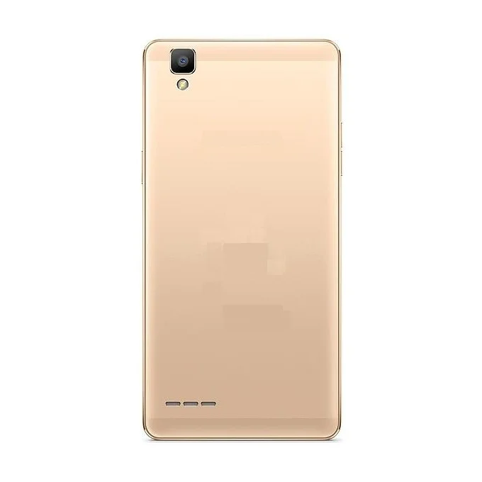 main-img