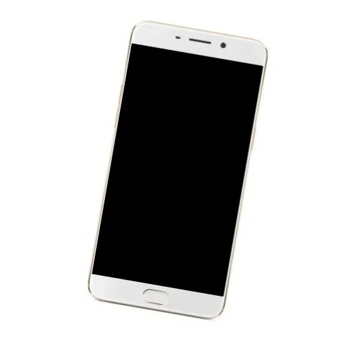 main-img