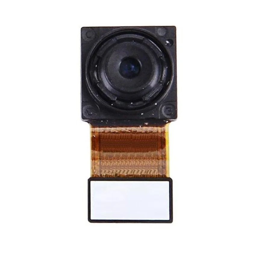 small-img