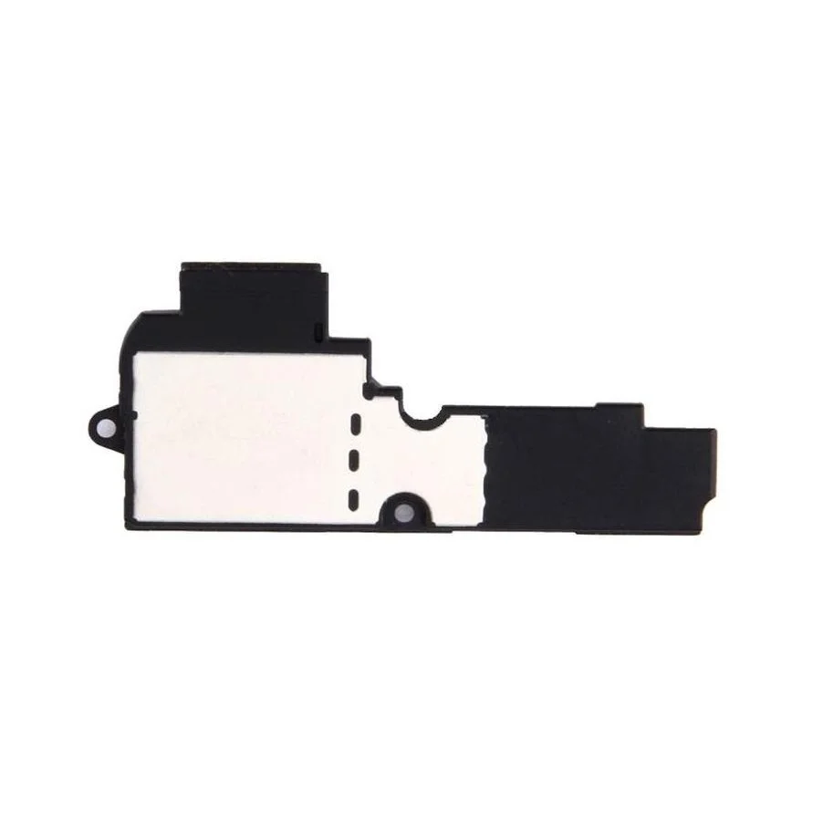 small-img