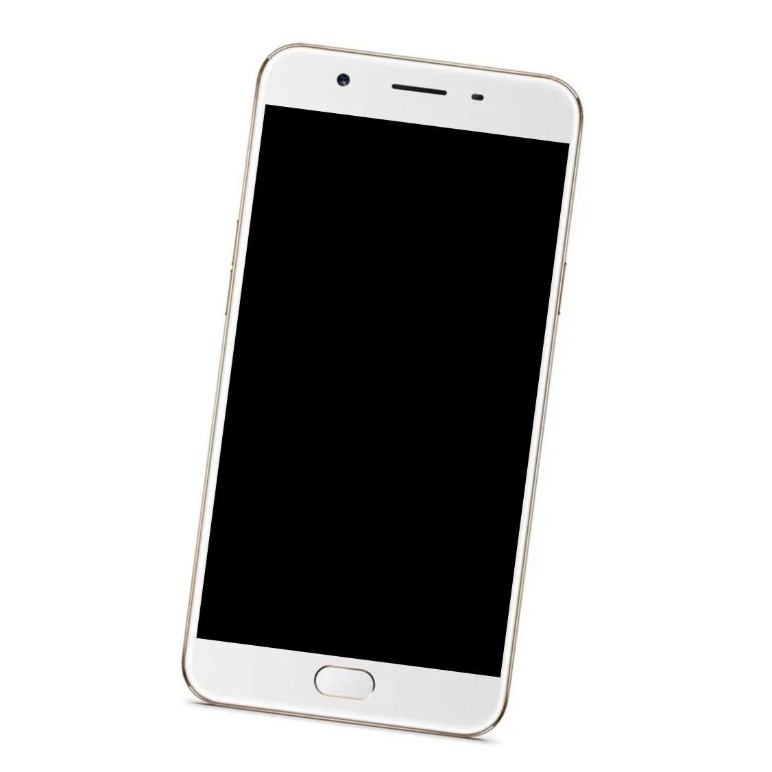 main-img