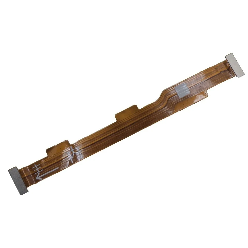 main-img